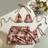 Shein Soleia Bathing Suits For Women - Summer Clothes