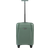 Epic Phantom SL 55cm - Eden Green