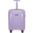 Epic Phantom SL 55cm - Violett