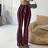 Shein Women Geometric Print Casual Leggings