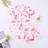 Shein Western Pattern Printed Sleepwear Set - Women