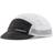 Patagonia Duckbill Cap - Grey