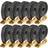 Shein Heavy Duty Ratchet Tie Down Straps 6M X 25mm 800KG