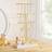 Shein 3-Tier Jewelry Display Stand