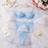 Shein Women Sexy Underwear Set - Minimalist Style