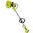 Ryobi Ryoboi One+ RWTS18-1 18V Rengöringsborste