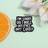 Shein Sorry Did I Roll My Eyes Out Loud Enamel Pin Custom Sarcasm Humor Saying Brooches Lapel Jacket Badge - Jewelry Gift Decoration
