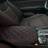 Shein Car Center Console Armrest Pad