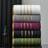 Shein Mini Towels 10pcs Polyester Fiber Guest Towel
