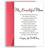 Shein Mom Birthday Card Perfect For Mother's Day