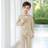 Shein Children's Suit Boy Suit - Elegant