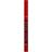 L'Oréal Paris Faux Brow Tint Pen Soft Black