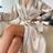 Shein Women Long Elegant Sleepwear - Minimalist