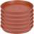 Shein 6 Packs Plant Saucer 4 6 8 10 12 Inch