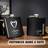 Shein Customized Personalized Groomsmen Flasks Hip Flask