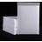 Shein Pearlescent Film Bubble Mailers 30pcs