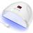 Shein CIRIC UV LED Lamp Nail Dryer - Smart Sensor
