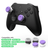 Shein Freek Galaxy Performance Thumb Grip Caps Silicone Analog Stick Caps Cover For XboxSeries S/X Controller