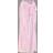 Shein Opulessa Solid Color Knitted Women Lace Swimsuit Cover Up & Mini Skirt Set