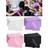 Shein Disposable Nail Art Table Mats