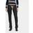 CRW Chaps Lexington CRW - Svart