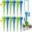 Shein 12pcs Watering Devices Drip Irrigator Slow Release