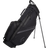 Callaway Chase Dry Stand Bag Black