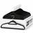 Shein Velvet Hangers 20 Pack Clothes With Tie Bar Hanger