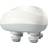Shein Electric Massage Claw With Vibration Stimulating Head