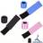 Shein Wrist And Ankle Weights Set 0.5 Lbs