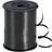 Shein 250 Yard Black Curling Ribbon For Gift Wrapping