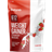 Bodylab Weight Gainer Strawberry Milkshake 1500 g