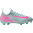 Nike Jr. Mercurial Vapor 16 Academy MG - Ocean Cube/Pink Blast