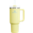 Stanley The Quencher 1.18l H20 Flowstate Tumbler Gul Termokop 120cl