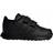 adidas Infant Forest Grove Cf - Black