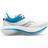 Saucony Kinvara Pro W - White/Ink