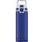 Sigg Total Color One Water Bottle 0.6L