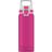 Sigg Total Color One Drikkedunk 0.6L