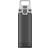 Sigg Total Color One Vattenflaska 0.6L
