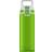 Sigg Total Color One Drikkedunk 0.6L
