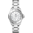 Tag Heuer Aquaracer Professional 200 (WBP1418.BA0622)