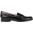 LifeStride Madison - Black Crinkle
