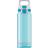Sigg Total Color One Water Bottle 0.6L