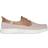 Skechers On The Go Flex Palmilla W - Taupe