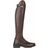 Kavalkade Proximo W - Brown