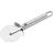 Zwilling Twin Pro Pizzaskärare 20.1cm