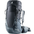 Deuter Futura Pro 34 SL - Black/Graphite