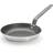 De Buyer Choc Resto Induction 24 cm