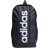 adidas Essentials Linear Backpack - Shadow Navy/Black/White