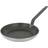 De Buyer Choc Resto Induction 28cm